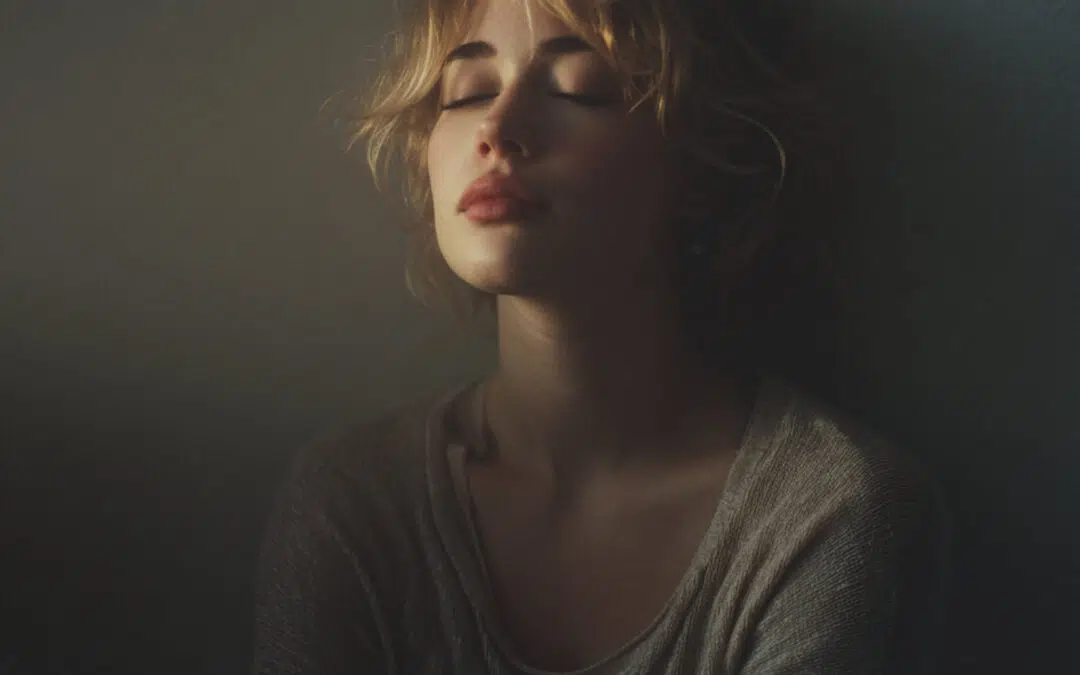 Le Dialogue Non-Verbal avec votre Sujet