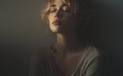 Le Dialogue Non-Verbal avec votre Sujet