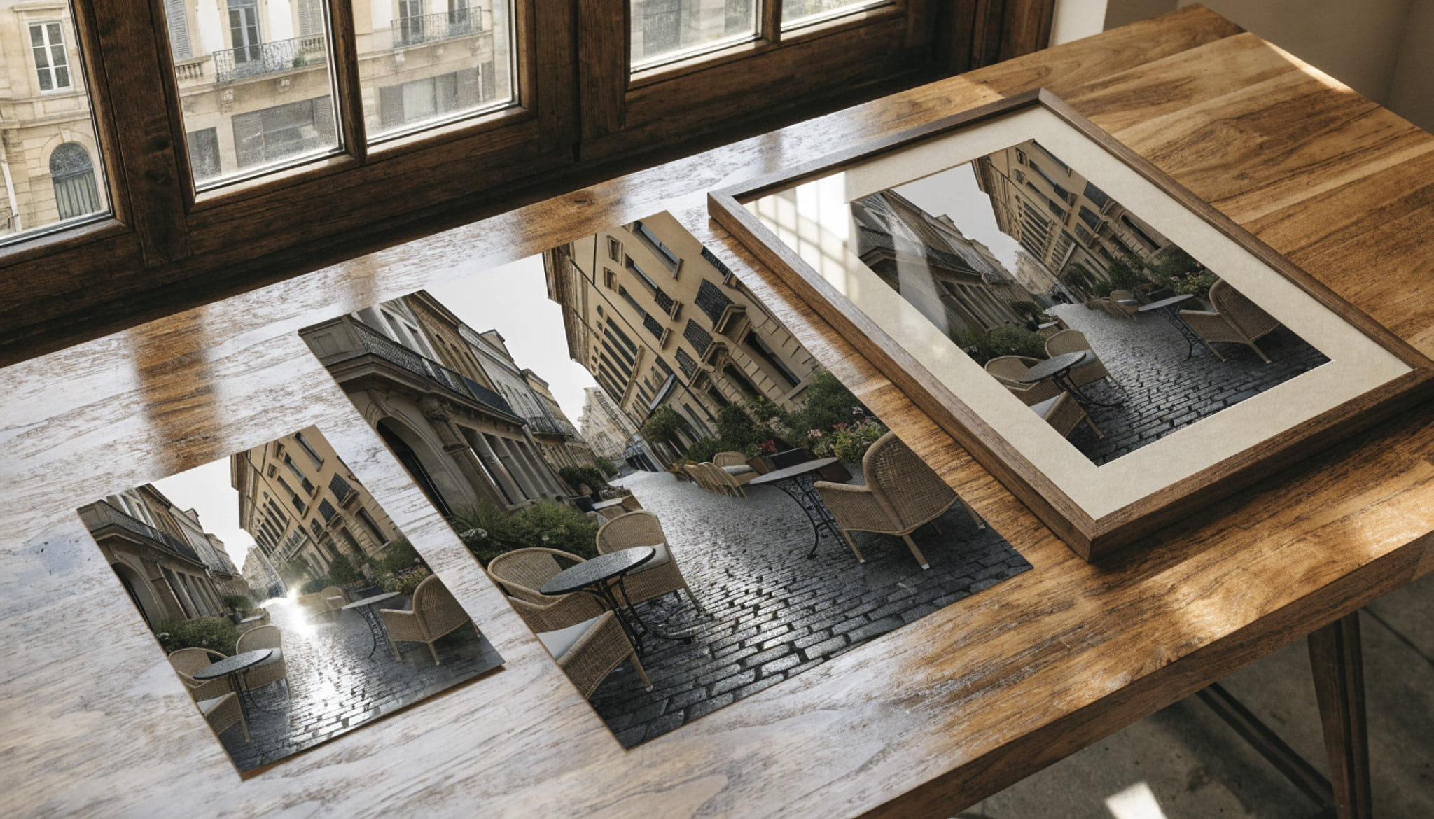 photographie-ultra-réaliste-au-format-16-9-pour-la photographie-ultra-réaliste-au-format-16-9-pour-la